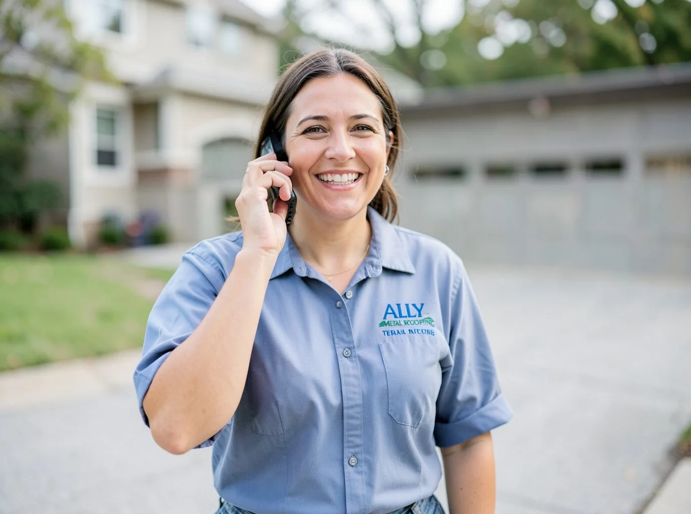 Metal Roof Installation Sharpes, FL FAQs